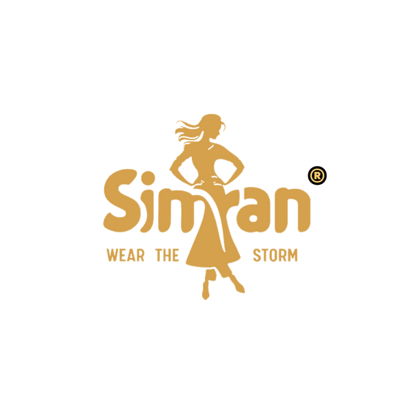 Simran WTS®