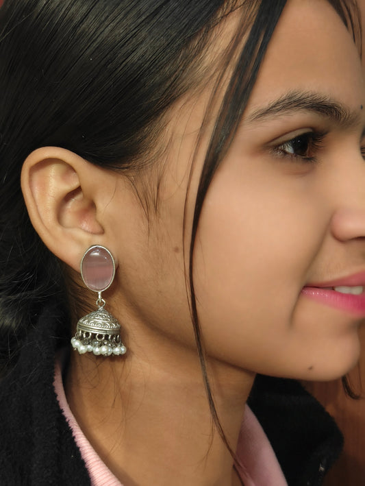 Fashionable Jhumki 012192