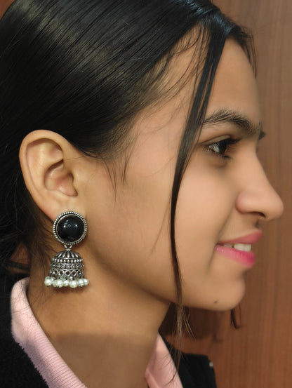 Fashionable Jhumki 012201